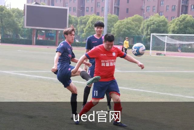 关于ued官网